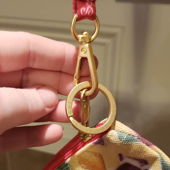 Mardi Gras Totes - NEW - Picture 8 of 8